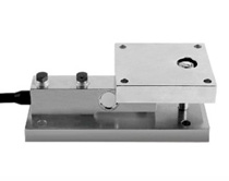 懸臂梁稱重傳感器模塊